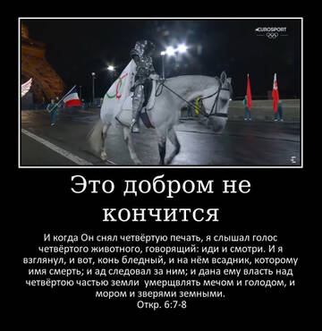 http://upforme.ru/uploads/000a/e3/16/1695/t252353.jpg