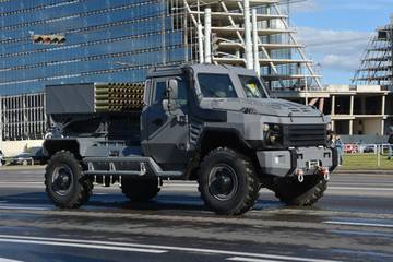 http://upforme.ru/uploads/000a/e3/16/1695/t334164.jpg