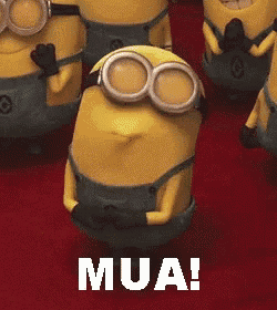 http://upforme.ru/uploads/000a/e3/16/1695/t351101.gif