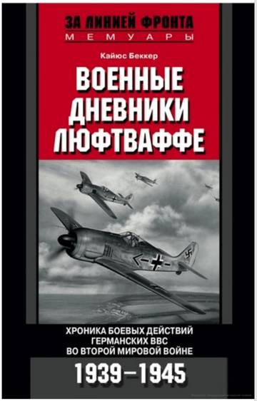 http://upforme.ru/uploads/000a/e3/16/1695/t524051.jpg