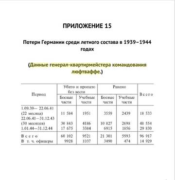 http://upforme.ru/uploads/000a/e3/16/1695/t765329.jpg