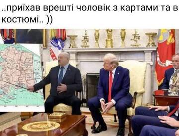 http://upforme.ru/uploads/000a/e3/16/1695/t977550.jpg