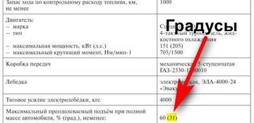 http://upforme.ru/uploads/000a/e3/16/1696/t11714.jpg