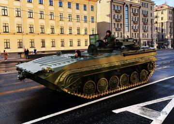 http://upforme.ru/uploads/000a/e3/16/17/t357101.jpg