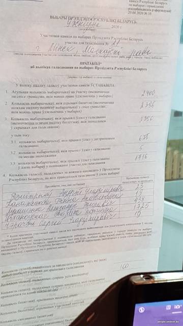 http://upforme.ru/uploads/000a/e3/16/170/t849859.jpg
