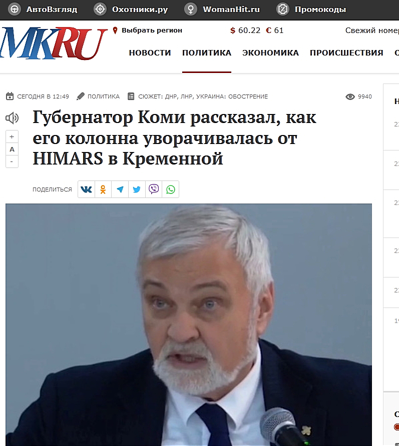 http://upforme.ru/uploads/000a/e3/16/1706/167547.jpg