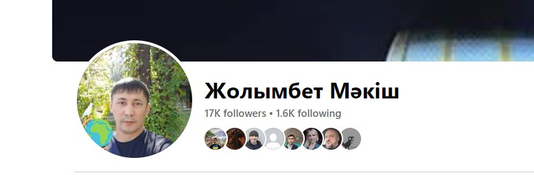 http://upforme.ru/uploads/000a/e3/16/1706/27680.jpg