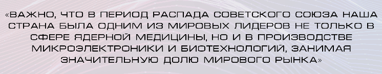 http://upforme.ru/uploads/000a/e3/16/1706/284644.jpg