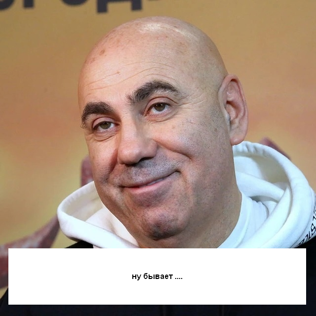 http://upforme.ru/uploads/000a/e3/16/1706/287683.jpg