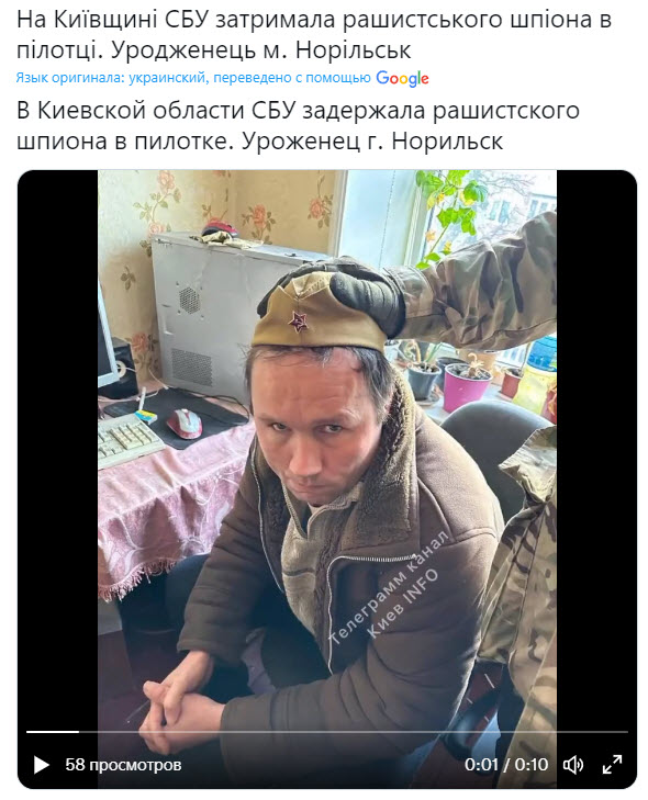 http://upforme.ru/uploads/000a/e3/16/1706/291526.jpg