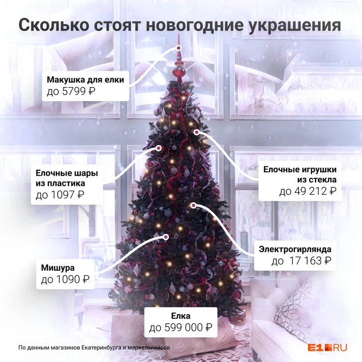 http://upforme.ru/uploads/000a/e3/16/1706/295878.webp