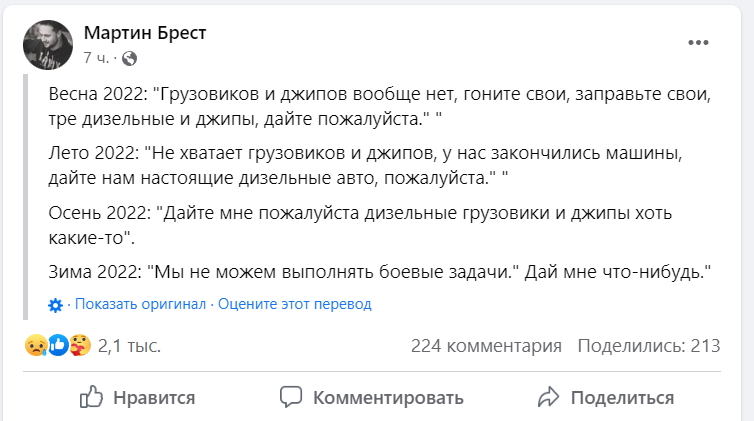 http://upforme.ru/uploads/000a/e3/16/1706/323146.png