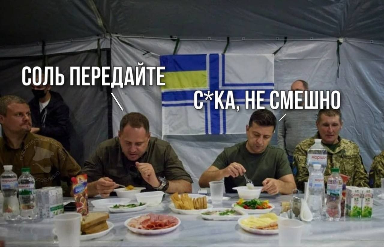 http://upforme.ru/uploads/000a/e3/16/1706/331466.jpg