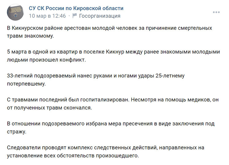 http://upforme.ru/uploads/000a/e3/16/1706/401533.jpg