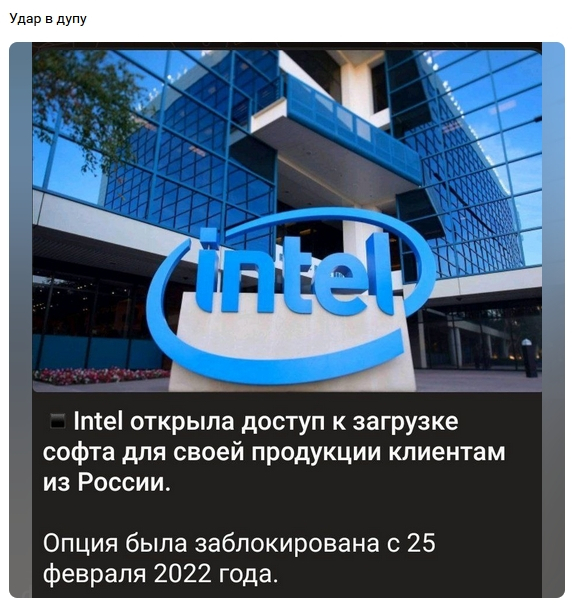 http://upforme.ru/uploads/000a/e3/16/1706/411656.jpg