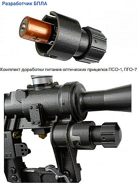 http://upforme.ru/uploads/000a/e3/16/1706/45034.jpg
