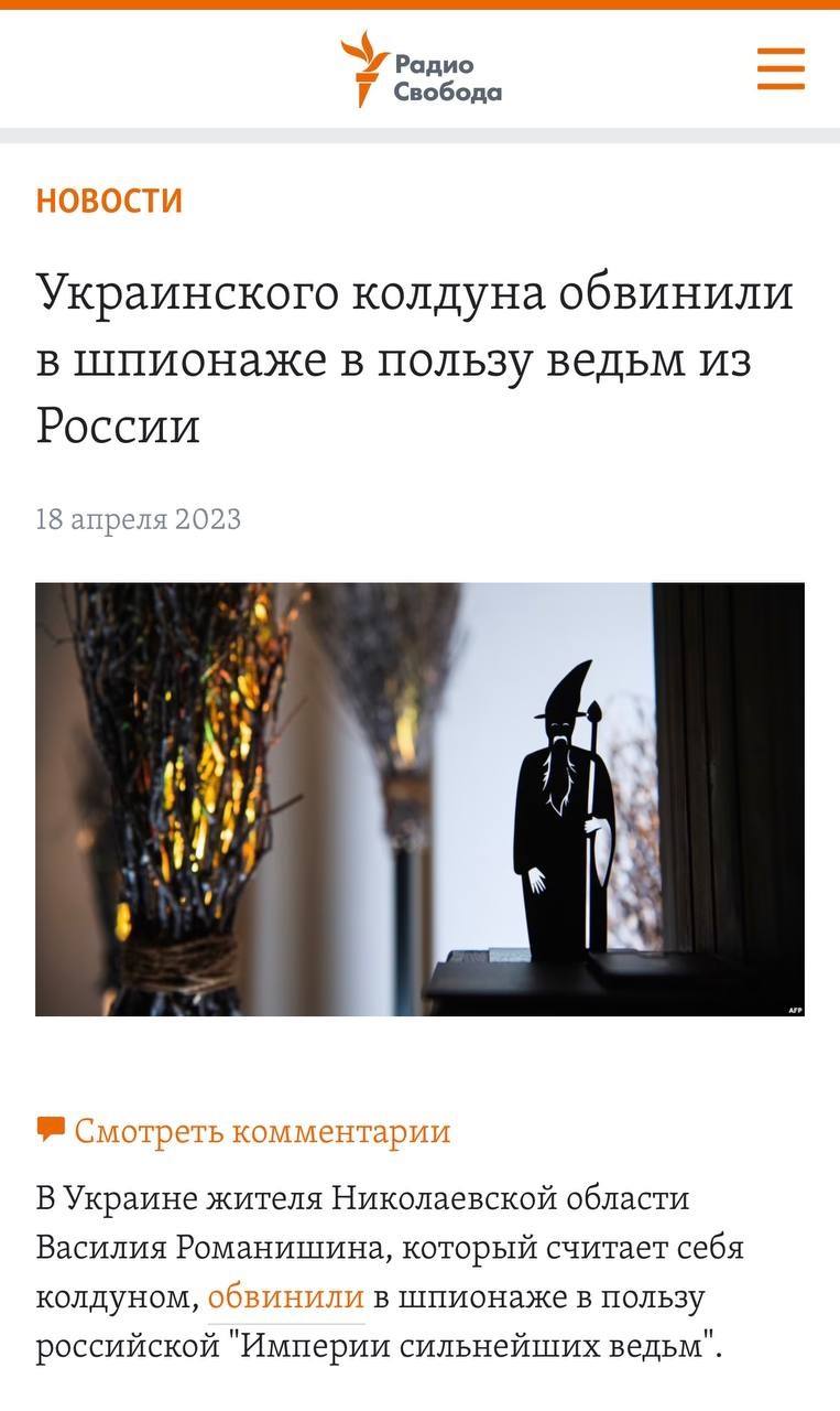 http://upforme.ru/uploads/000a/e3/16/1706/461620.jpg