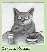 http://upforme.ru/uploads/000a/e3/16/1706/483200.jpg