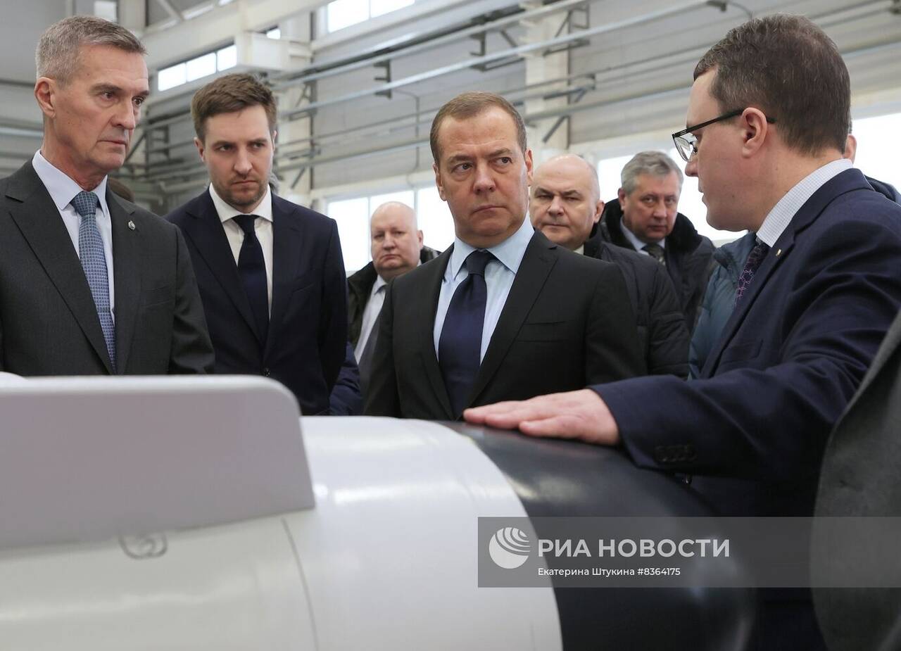 http://upforme.ru/uploads/000a/e3/16/1706/509906.jpg