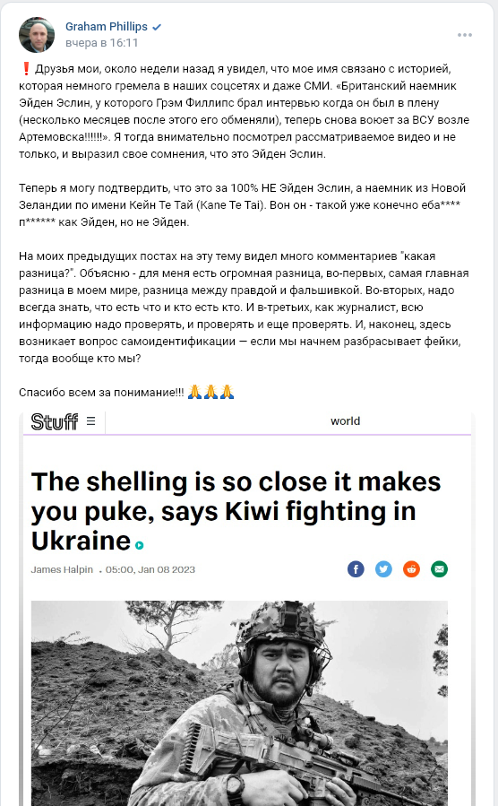 http://upforme.ru/uploads/000a/e3/16/1706/573824.png