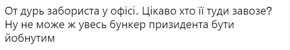 http://upforme.ru/uploads/000a/e3/16/1706/593127.jpg