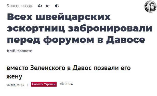 http://upforme.ru/uploads/000a/e3/16/1706/620447.jpg
