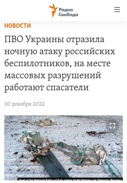 http://upforme.ru/uploads/000a/e3/16/1706/705217.jpg