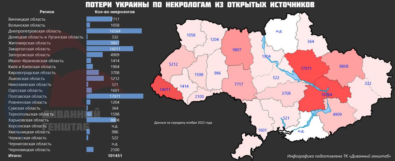 http://upforme.ru/uploads/000a/e3/16/1706/836379.jpg