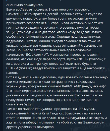 http://upforme.ru/uploads/000a/e3/16/1706/84708.jpg