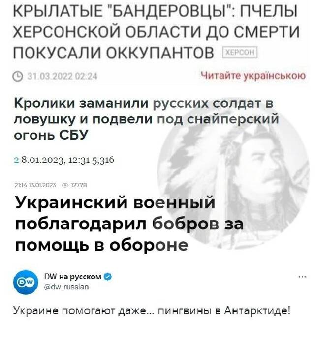 http://upforme.ru/uploads/000a/e3/16/1706/948106.jpg