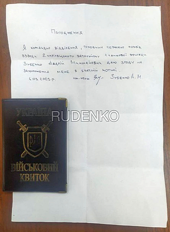 http://upforme.ru/uploads/000a/e3/16/1706/t209721.jpg