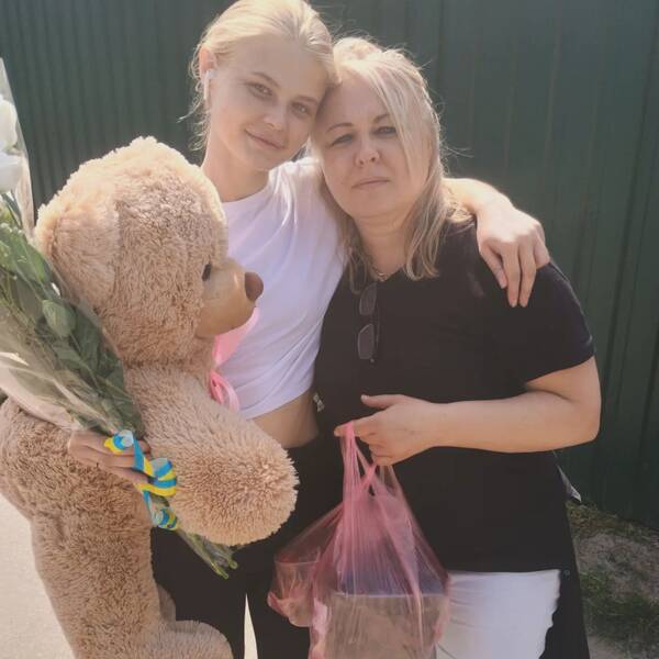 http://upforme.ru/uploads/000a/e3/16/1706/t328572.jpg