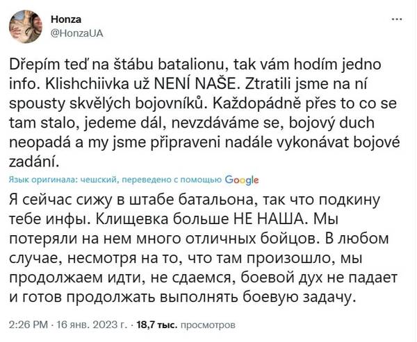 http://upforme.ru/uploads/000a/e3/16/1706/t406913.jpg