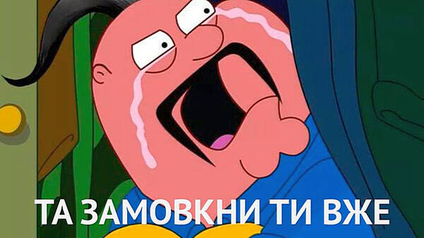 http://upforme.ru/uploads/000a/e3/16/1706/t428136.jpg