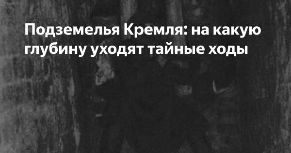http://upforme.ru/uploads/000a/e3/16/1706/t571681.jpg