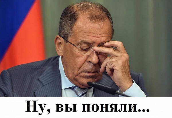 http://upforme.ru/uploads/000a/e3/16/1706/t603943.jpg