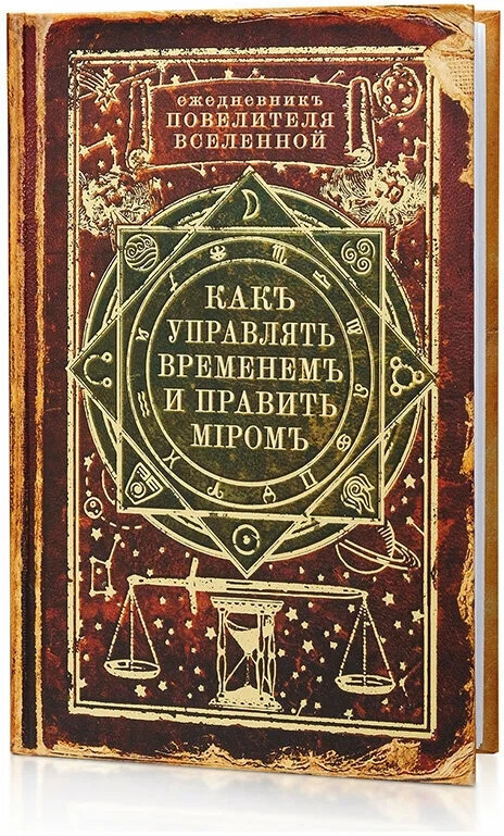 http://upforme.ru/uploads/000a/e3/16/1706/t646349.jpg