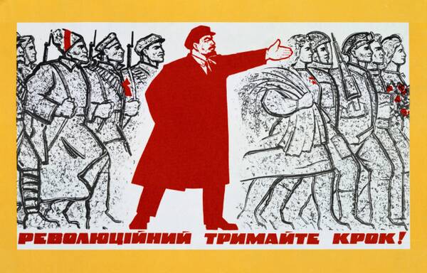 http://upforme.ru/uploads/000a/e3/16/1706/t758365.jpg