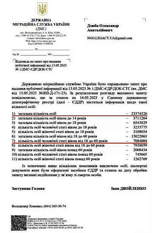 http://upforme.ru/uploads/000a/e3/16/1706/t809795.jpg
