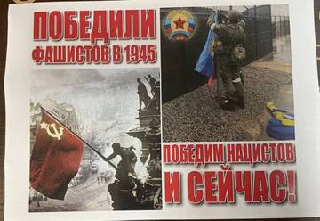 http://upforme.ru/uploads/000a/e3/16/1717/t289460.jpg