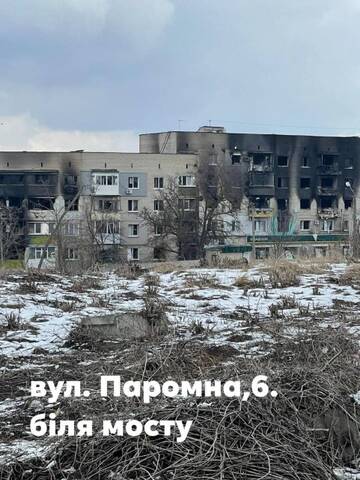 http://upforme.ru/uploads/000a/e3/16/1717/t338583.jpg