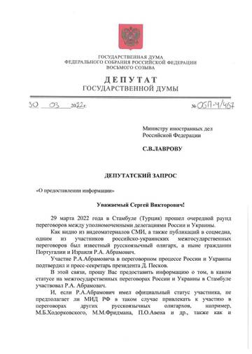 http://upforme.ru/uploads/000a/e3/16/1717/t866623.jpg