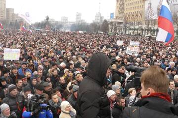 http://upforme.ru/uploads/000a/e3/16/1717/t964227.jpg