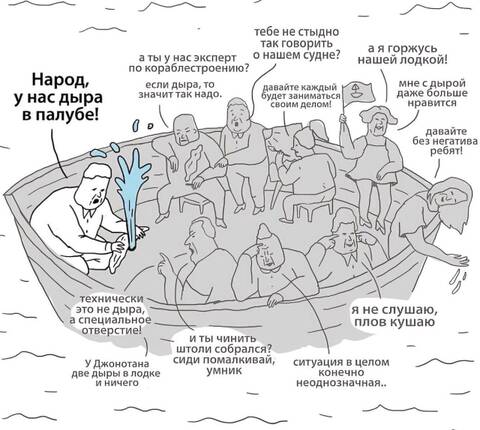 http://upforme.ru/uploads/000a/e3/16/1717/t986679.jpg
