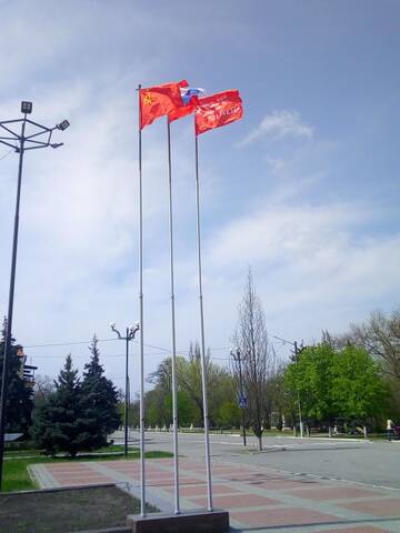 http://upforme.ru/uploads/000a/e3/16/1717/t989589.jpg