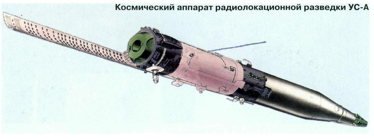 http://upforme.ru/uploads/000a/e3/16/18189-1-f.jpg