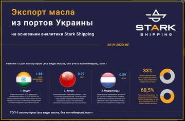 http://upforme.ru/uploads/000a/e3/16/1824/t278689.jpg