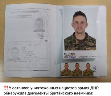 http://upforme.ru/uploads/000a/e3/16/1824/t347090.jpg