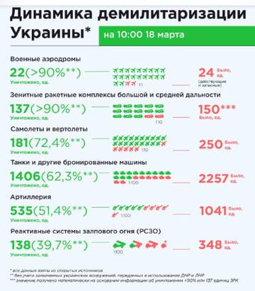http://upforme.ru/uploads/000a/e3/16/1824/t541866.jpg
