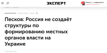 http://upforme.ru/uploads/000a/e3/16/1824/t566899.png